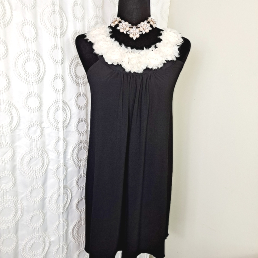 Star Vixen Sz Small
